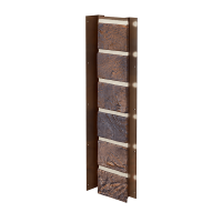 Планка VOX Solid Brick, york