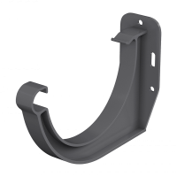 Кронштейн металлический Технониколь Макси