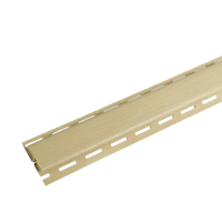 H-профиль VOX MAX-3, бук