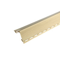 Внешний угол VOX MAX-3, бук