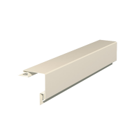 Внешний угол VOX UNICOLOR, бежевый