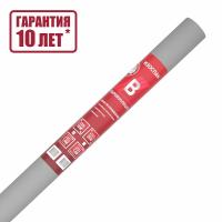 Пароизоляция Изоспан B, 35м²