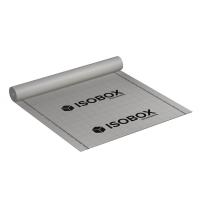 Пленка пароизоляционная ISOBOX D 70