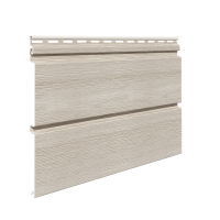 Сайдинг VOX MAX-3, ясень