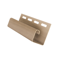 J-профиль Grand Line Tundra, граб