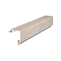 Внешний угол VOX MAX-3, ясень