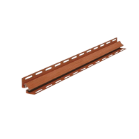 Внутренний угол VOX NATURE, дуб золотой