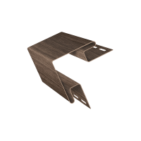 Внешний угол Grand Line Tundra, кедр