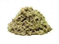 Минеральная вата дробленая, 11кг