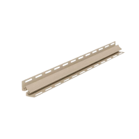 Внутренний угол VOX NATURE, дуб натуральный