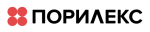 ПОРИЛЕКС