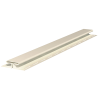 H-профиль VOX UNICOLOR, бежевый