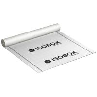 Пленка ветро-влагозащитая ISOBOX А 70