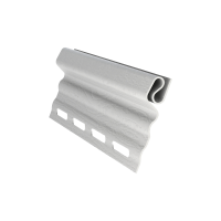 Начальный профиль Grand Line, белый