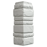 Внешний угол DOCKE STERN, навахо