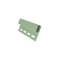 Финишный профиль Grand Line, салатовый