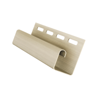 J-профиль Grand Line Tundra, береза