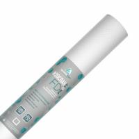 Отражающая пароизоляция Изоспан FD, 70 м²