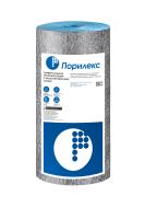 Порилекс НПЭ ЛФ-А 2м1200x20мм