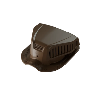 Аэратор DOCKE Monterrey, светло-коричневый