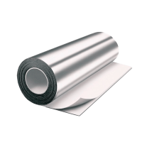 Покрытие K-flex ALU