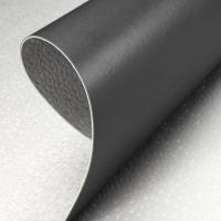 Мембрана ПВХ LOGICROOF V-GR, 1,8х20м