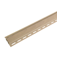 H-профиль VOX MAX-3, дуб