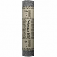 Рубероид Технониколь РПП 300