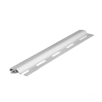 Начальный профиль FINEBER