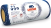 Утеплитель Ursa GEO М-11, 50 мм