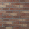 Фасадная плитка HAUBERK, Английский кирпич
