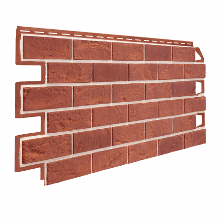 Фасадная панель VOX Solid Brick, dorset