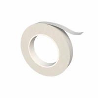 Двухсторонняя клейкая лента Изоспан KL, 50м