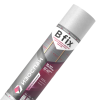 Пароизоляция Изоспан B fix, 70 м²