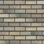 Фасадная плитка DOCKE BRICK, вегаси