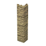 Угол наружный VOX Solid Sandstone, light brown Угол наружный VOX Solid Sandstone, light brown