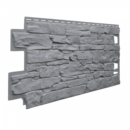 Фасадная панель VOX Solid Stone, toscana