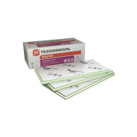 Плиты LOGICPIR Полы 1185x585x20мм, с L кромкой