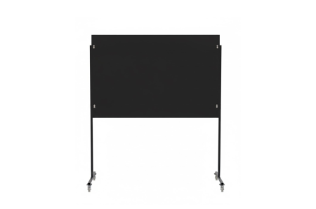 Экран защитный