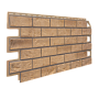 Фасадная панель VOX Solid Brick, exeter
