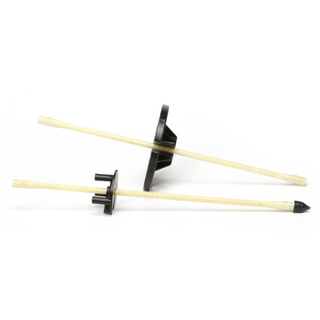 Гибкая связь СПА 5,5мм для кирпичной кладки