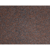 Ендовый ковер SHINGLAS, красно-коричневый