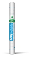 Cупердиффузионная мембрана KNAUFINSULATION A