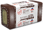 Утеплитель Ursa TERRA PRO 034, 100 мм Утеплитель Ursa TERRA PRO 034, 100 мм