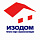 ISODOM
