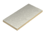 Плиты LOGICPIR PROF CXM/CXM, 2400x1200x80мм