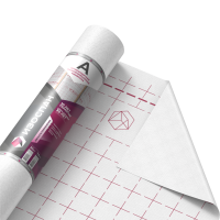 Ветрозащита Изоспан A, 35м²