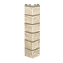 Угол наружный VOX Solid Brick, coventry Угол наружный VOX Solid Brick, coventry