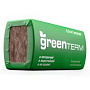 Утеплитель GreenTerm S37MR, 50мм Утеплитель GreenTerm S37MR, 50мм