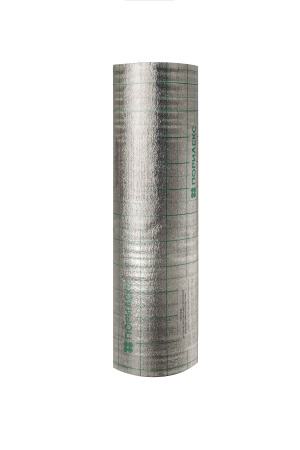 Порилекс Экофол НПЭ ЛП-А 25м1200x2мм
